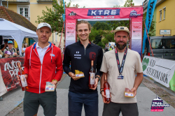 2025-08-23 KTRE 2025_150405_DSC_0798-2